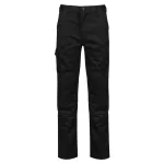Pro Cargo Trouser (Reg), EU50