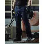 Pro Cargo Trouser (Reg), EU52
