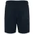 KA757 MEN'S ECO-FRIENDLY FRENCH TERRY BERMUDA SHORTS, L
