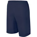 PA151-MENS-JERSEY-SPORTS-SHORTS