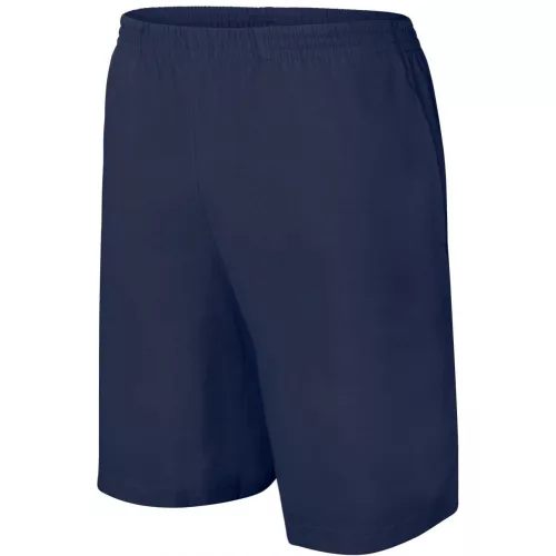 PA151-MENS-JERSEY-SPORTS-SHORTS