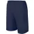 PA151-MENS-JERSEY-SPORTS-SHORTS