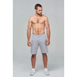 PA151-MENS-JERSEY-SPORTS-SHORTS