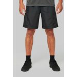 PA154 SPORTS SHORTS, L