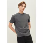 GI64000 SOFTSTYLE® FELNŐTT PÓLÓ, M