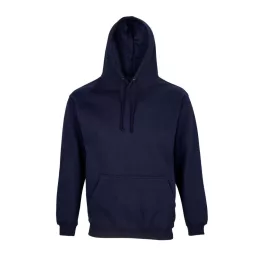 SO03815-SOLS-CONDOR-UNISEX-HOODED-SWEATSHIRT