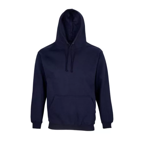 SO03815-SOLS-CONDOR-UNISEX-HOODED-SWEATSHIRT