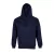 SO03815-SOLS-CONDOR-UNISEX-HOODED-SWEATSHIRT