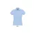 SO11338-SOLS-SUMMER-II-NOI-GALLEROS-POLO