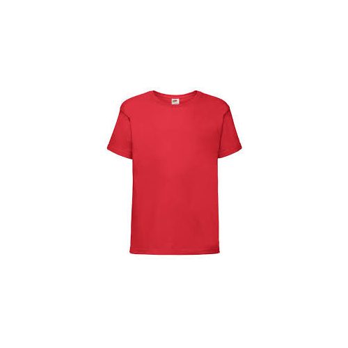 Girls-Sofspun-T