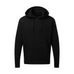 Hooded Sweatshirt Men, L