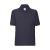 Kids 65/35 Polo, 7-8, 128cm