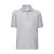 Kids 65/35 Polo, 7-8, 128cm