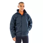 Channel Jacket, S