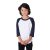 American Apparel GYERMEK 50/50 , 8