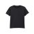 GIB64000 SOFTSTYLE® YOUTH T-SHIRT, Gyermek L-es méret