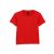 GIB64000 SOFTSTYLE® YOUTH T-SHIRT, Gyermek M-es méret