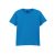 GIB64000 SOFTSTYLE® YOUTH T-SHIRT, Gyermek L-es méret