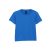 GIB64000 SOFTSTYLE® YOUTH T-SHIRT, Gyermek XL-es méret