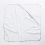 Po-Hooded-Baby-Towel