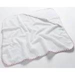Po-Hooded-Baby-Towel