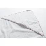 Po-Hooded-Baby-Towel