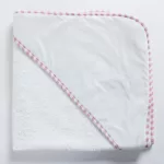 Po-Hooded-Baby-Towel