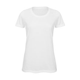 Sublimation/women T-Shirt