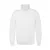 ID.004 Cotton Rich 1/4 Zip Sweat, M