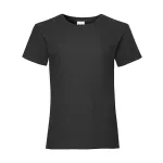 Girls-Valueweight-T