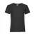 Girls-Valueweight-T