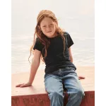 Girls-Valueweight-T
