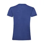 Girls-Valueweight-T