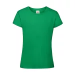 Girls-Sofspun-T
