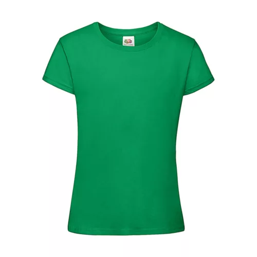 Girls-Sofspun-T