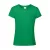 Girls-Sofspun-T
