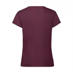 Girls-Sofspun-T