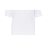 JS101J-KIDS-FASHION-SUB-T