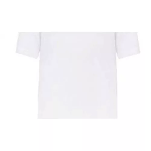 JS101J-KIDS-FASHION-SUB-T