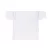JS101J-KIDS-FASHION-SUB-T