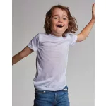 JS101J-KIDS-FASHION-SUB-T