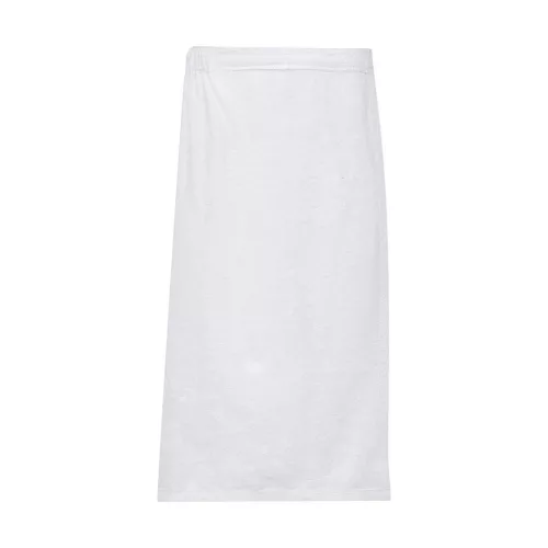 Rhone Sauna Towel, L