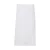 Rhone Sauna Towel, L