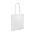 Sublimation-Shopper