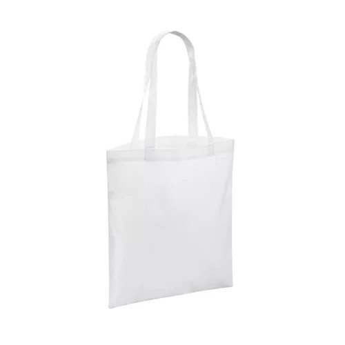 Sublimation-Shopper