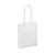 Sublimation-Shopper
