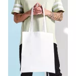 Sublimation-Shopper