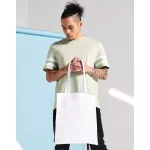 Sublimation-Shopper