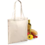Sublimation-Shopper