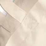 Sublimation-Shopper